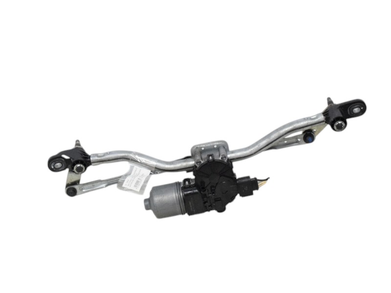 Tergicristallo Alfa Romeo Giulietta 50509396 039024301916 - 19524