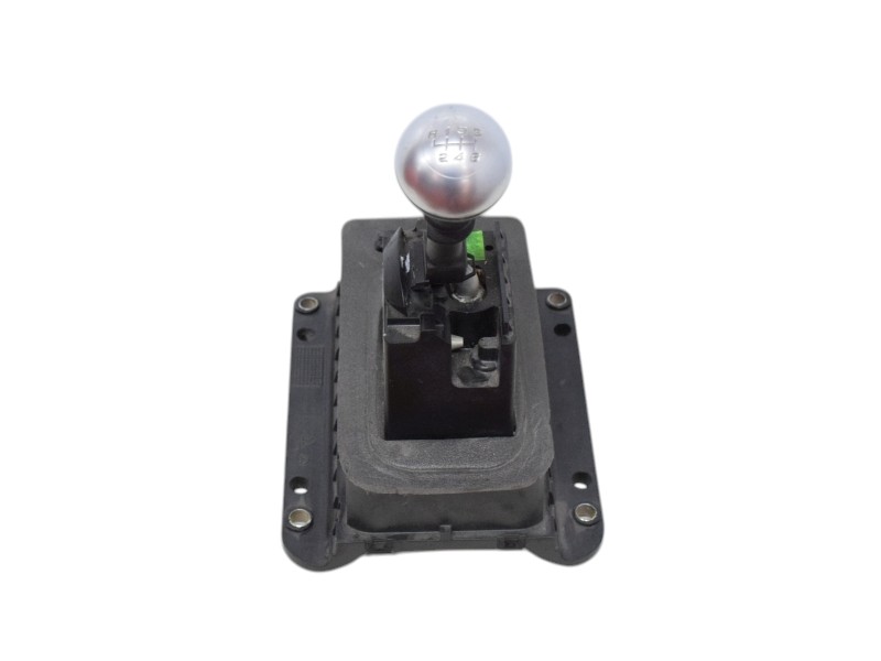 Leva Cambio 6 Marce Giulietta 50294566 55272574 - 19530