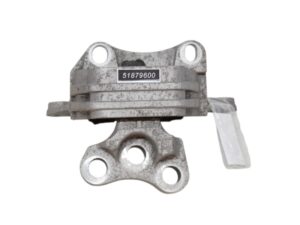 Supporto Motore Alfa Romeo Giulietta 51879600 - 19534