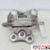 Supporto Motore Alfa Romeo Giulietta 51879600 - 19534 Supporto Motore Alfa Romeo Giulietta 51879600 - 19534