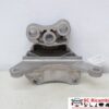 Supporto Motore Alfa Romeo Giulietta 51879600 - 19534 Supporto Motore Alfa Romeo Giulietta 51879600 - 19534