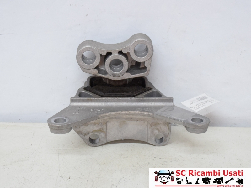 Supporto Motore Alfa Romeo Giulietta 51879600 - 19534