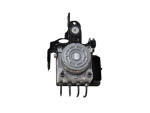 Abs Alfa Romeo Giulietta 50549140 6000625708 - 19539