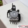 Abs Alfa Romeo Giulietta 50549140 6000625708 - 19539 Abs Alfa Romeo Giulietta 50549140 6000625708 - 19539