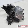 Abs Alfa Romeo Giulietta 50549140 6000625708 - 19539 Abs Alfa Romeo Giulietta 50549140 6000625708 - 19539
