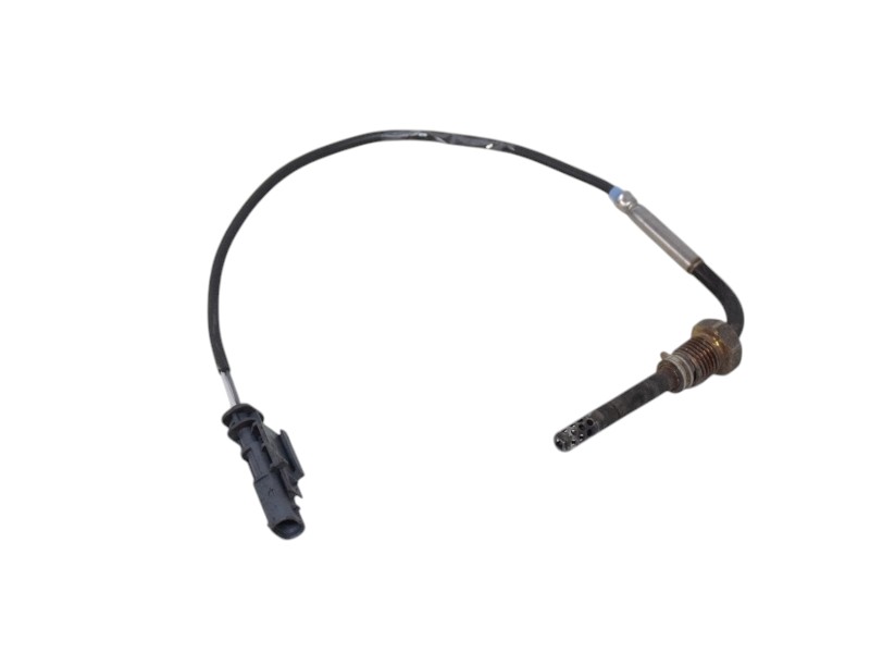 Sensore Gas Di Scarico Alfa Romeo Giulietta 1.6 55271720 55269351 - 19542