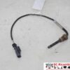 Sensore Gas Di Scarico Alfa Romeo Giulietta 1.6 55271720 55269351 - 19542
