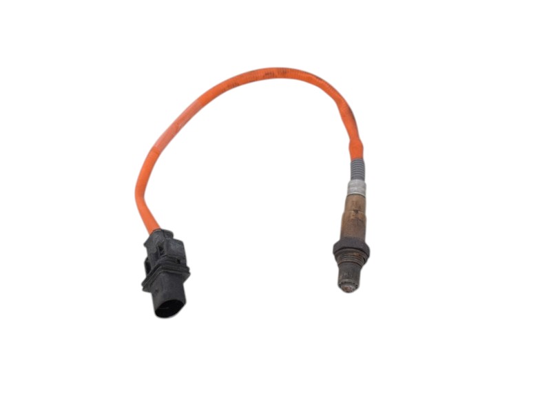 Sonda Lambda Alfa Romeo Giulietta 1.6 Jtdm 55275930 55283961 - 19544 Sonda Lambda Alfa Romeo Giulietta 1.6 Jtdm 55275930 55283961 - 19544