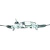 Scatola Sterzo Alfa Giulietta 50528725 7805177299 - 19550