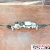 Scatola Sterzo Alfa Giulietta 50528725 7805177299 - 19550