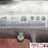Scatola Sterzo Alfa Giulietta 50528725 7805177299 - 19550