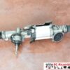 Scatola Sterzo Alfa Giulietta 50528725 7805177299 - 19550