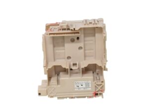 Centralina Porta Fusibili Toyota Aygo 827300H030 - 19630