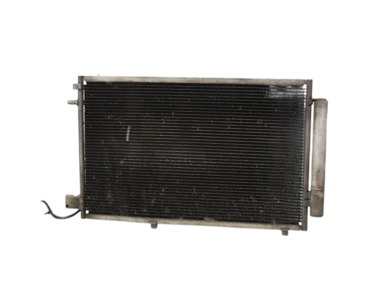 Radiatore Clima Ford Fiesta 1.4 Tdci Mk6 8V5119710BD 1526277 - 19725