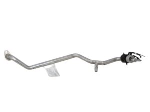 Tubo Aria Condizionata Ford Fiesta 8V51-19N617-AG 1750122 - 19730