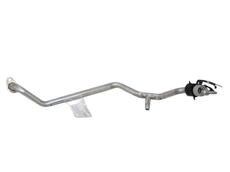 Tubo Aria Condizionata Ford Fiesta 8V51-19N617-AG 1750122 - 19730 Tubo Aria Condizionata Ford Fiesta 8V51-19N617-AG 1750122 - 19730