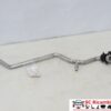 Tubo Aria Condizionata Ford Fiesta 8V51-19N617-AG 1750122 - 19730 Tubo Aria Condizionata Ford Fiesta 8V51-19N617-AG 1750122 - 19730