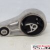 Supporto Motore Mini One R56 6783094 22116783094 - 19735 Supporto Motore Mini One R56 6783094 22116783094 - 19735