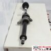 Semiasse Destro Mini One R56 7589768 31608605474 - 19738 Semiasse Destro Mini One R56 7589768 31608605474 - 19738