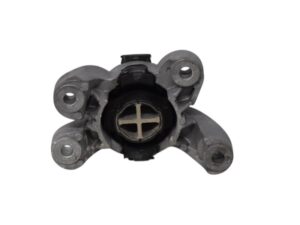 Supporto Cambio Mini One R56 1.6 16v - 19739