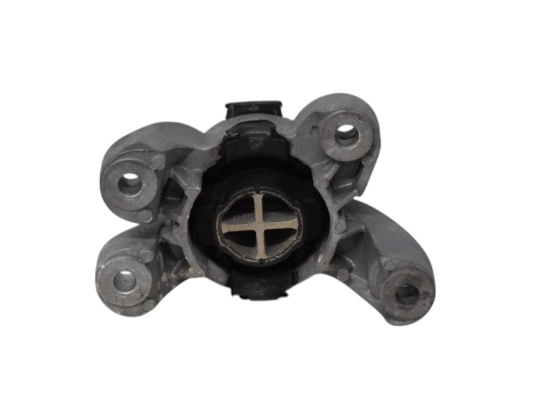 Supporto Cambio Mini One R56 1.6 16v - 19739 Supporto Cambio Mini One R56 1.6 16v - 19739