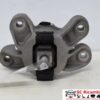 Supporto Cambio Mini One R56 1.6 16v - 19739 Supporto Cambio Mini One R56 1.6 16v - 19739