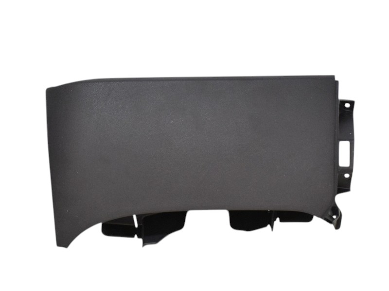 Rivestimento Cruscotto Sinistro Fiat Punto Evo 735485852 735501257 - 19778