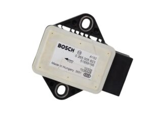 Sensore Esp Fiat Punto Evo 1.3 Multijet 51859166 0265005823 - 19788