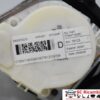 Cintura Di Sicurezza Posteriore Dx Lancia Delta 735471805 735554080 - 19899 Cintura Di Sicurezza Posteriore Dx Lancia Delta 735471805 735554080 - 19899
