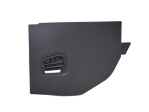 Rivestimento Tunnel Centrale Dx Lancia Delta 735489794 735440712 - 19911