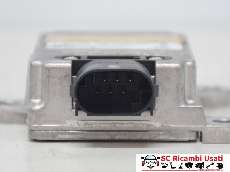 Centralina Esp Lancia Delta 51802738 51847790 - 19916