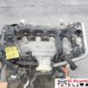 Motore 2.0 Hdi Peugeot 407 RHT