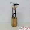 Pompa Carburante Citroen Jumper 1347802080 - 20221