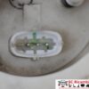 Pompa Carburante Citroen Jumper 1347802080 - 20221