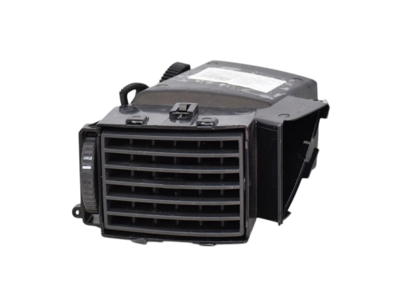 Diffusore Aria Centrale Sinistro Citroen Jumper - 20244 Diffusore Aria Centrale Sinistro Citroen Jumper - 20244