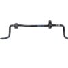 Barra Stabilizzatrice Nissan Qashqai J11 - 20300 Barra Stabilizzatrice Nissan Qashqai J11 - 20300