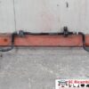 Barra Stabilizzatrice Nissan Qashqai J11 - 20300 Barra Stabilizzatrice Nissan Qashqai J11 - 20300