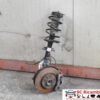 Sospensione Anteriore Destra Nissan Qashqai J11  - 20302