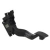 Pedale Acceleratore Citroen Jumper 1349820080 - 20332 Pedale Acceleratore Citroen Jumper 1349820080 - 20332
