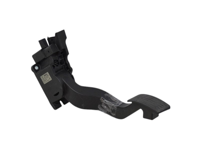 Pedale Acceleratore Citroen Jumper 1349820080 - 20332 Pedale Acceleratore Citroen Jumper 1349820080 - 20332