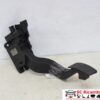 Pedale Acceleratore Citroen Jumper 1349820080 - 20332 Pedale Acceleratore Citroen Jumper 1349820080 - 20332