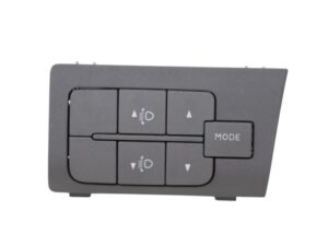 Pulsantiera Comando Luci Citroen Jumper - 20356