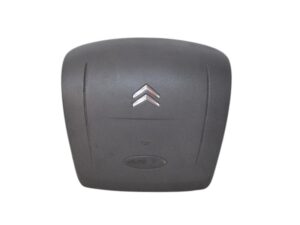 Airbag Volante Citroen Jumper 735436245 735421144 1306028070 - 20358