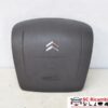 Airbag Volante Citroen Jumper 735436245 735421144 1306028070 - 20358 Airbag Volante Citroen Jumper 735436245 735421144 1306028070 - 20358