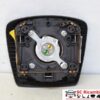 Airbag Volante Citroen Jumper 735436245 735421144 1306028070 - 20358 Airbag Volante Citroen Jumper 735436245 735421144 1306028070 - 20358