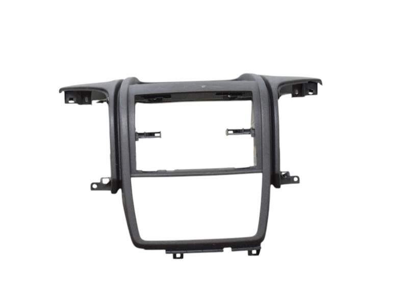 Cornice Autoradio Citroen Jumper 1310002070 - 20366