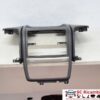 Cornice Autoradio Citroen Jumper 1310002070 - 20366 Cornice Autoradio Citroen Jumper 1310002070 - 20366