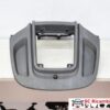 Cornice Autoradio Citroen Jumper 1310002070 - 20366 Cornice Autoradio Citroen Jumper 1310002070 - 20366