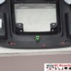 Cornice Autoradio Citroen Jumper 1310002070 - 20366 Cornice Autoradio Citroen Jumper 1310002070 - 20366