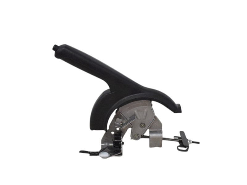 Freno A Mano Toyota Aygo - 20372 Freno A Mano Toyota Aygo - 20372